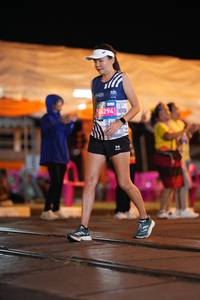 BIB: 
                            <button type="button" onclick="openModal(23880120)" class="btn btn-primary btn-sm float-right btn-popup" data-toggle="modal" data-target=".modal-high-quality">
                        <i class="fas fa-shopping-cart"></i> Add to Cart
                    </button>
                                            <button type="button" onclick="isThisMe(23880120, true)" class="btn btn-success btn-sm float-right btn-popup btn-isme hidden" data-toggle="tooltip" data-placement="bottom" title="นี่คือรูปของคุณใช่ไหม คลิกที่นี่เพื่อเอาเข้าอัลบั้ม">
                        <i class="fas fa-plus"></i> Add to album
                    </button>
                    <button type="button" onclick="isThisMe(23880120, false)" class="btn btn-warning btn-sm float-right btn-popup btn-isnotme hidden">
                        <i class="fas fa-ban"></i> Remove from album
                    </button>